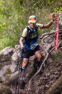 BIB: 
                            <button type="button" onclick="openModal(22236321)" class="btn btn-primary btn-sm float-right btn-popup" data-toggle="modal" data-target=".modal-high-quality">
                        <i class="fas fa-shopping-cart"></i> Add to Cart
                    </button>
                                            <button type="button" onclick="isThisMe(22236321, true)" class="btn btn-success btn-sm float-right btn-popup btn-isme hidden" data-toggle="tooltip" data-placement="bottom" title="นี่คือรูปของคุณใช่ไหม คลิกที่นี่เพื่อเอาเข้าอัลบั้ม">
                        <i class="fas fa-plus"></i> Add to album
                    </button>
                    <button type="button" onclick="isThisMe(22236321, false)" class="btn btn-warning btn-sm float-right btn-popup btn-isnotme hidden">
                        <i class="fas fa-ban"></i> Remove from album
                    </button>